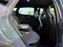 CUPRA Formentor 1.4 e-Hybrid 245PK VZ Copper Edition