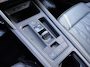 CUPRA Formentor 1.4 e-Hybrid 245PK VZ Copper Edition