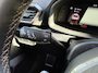 CUPRA Formentor 1.4 e-Hybrid 245PK VZ Copper Edition