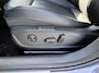 CUPRA Formentor 1.4 e-Hybrid 245PK VZ Copper Edition