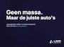 CUPRA Formentor 1.4 e-Hybrid 245PK VZ Copper Edition