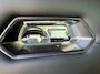 CUPRA Formentor 1.4 e-Hybrid 245PK VZ Copper Edition