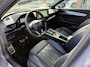 CUPRA Formentor 1.4 e-Hybrid 245PK VZ Copper Edition