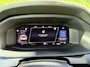 CUPRA Formentor 1.4 e-Hybrid 245PK VZ Copper Edition