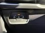 CUPRA Formentor 1.4 e-Hybrid 245PK VZ Copper Edition
