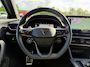 CUPRA Formentor 1.4 e-Hybrid 245PK VZ Copper Edition