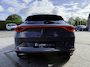 CUPRA Formentor 1.4 e-Hybrid 245PK VZ Copper Edition