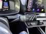 CUPRA Formentor 1.4 e-Hybrid 245PK VZ Copper Edition