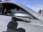 CUPRA Formentor 1.4 e-Hybrid 245PK VZ Copper Edition