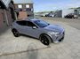 CUPRA Formentor 1.4 e-Hybrid 245PK VZ Copper Edition