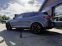 CUPRA Formentor 1.4 e-Hybrid 245PK VZ Copper Edition