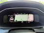 CUPRA Formentor 1.4 e-Hybrid 245PK VZ Copper Edition