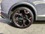 CUPRA Formentor 1.4 e-Hybrid 245PK VZ Copper Edition