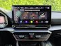CUPRA Formentor 1.4 e-Hybrid 245PK VZ Copper Edition