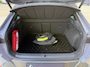 CUPRA Formentor 1.4 e-Hybrid 245PK VZ Copper Edition