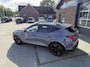CUPRA Formentor 1.4 e-Hybrid 245PK VZ Copper Edition
