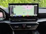 CUPRA Formentor 1.4 e-Hybrid 245PK VZ Copper Edition