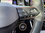CUPRA Formentor 1.4 e-Hybrid 245PK VZ Copper Edition