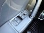 CUPRA Formentor 1.4 e-Hybrid 245PK VZ Copper Edition