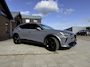 CUPRA Formentor 1.4 e-Hybrid 245PK VZ Copper Edition