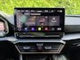 CUPRA Formentor 1.4 e-Hybrid 245PK VZ Copper Edition