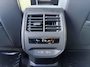CUPRA Formentor 1.4 e-Hybrid 245PK VZ Copper Edition