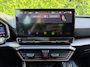 CUPRA Formentor 1.4 e-Hybrid 245PK VZ Copper Edition