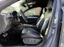 CUPRA Formentor 1.4 e-Hybrid 245PK VZ Copper Edition