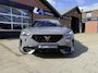 CUPRA Formentor 1.4 e-Hybrid 245PK VZ Copper Edition