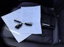 CUPRA Formentor 1.4 e-Hybrid 245PK VZ Copper Edition