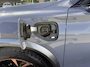 CUPRA Formentor 1.4 e-Hybrid 245PK VZ Copper Edition