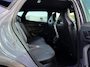 CUPRA Formentor 1.4 e-Hybrid 245PK VZ Copper Edition