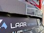 CUPRA Formentor 1.4 e-Hybrid 245PK VZ Copper Edition