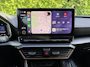 CUPRA Formentor 1.4 e-Hybrid 245PK VZ Copper Edition