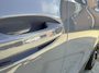 CUPRA Formentor 1.4 e-Hybrid 245PK VZ Copper Edition