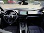 CUPRA Formentor 1.4 e-Hybrid 245PK VZ Copper Edition
