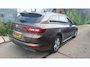 Renault Talisman Estate 1.6 TCe Zen