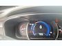 Renault Talisman Estate 1.6 TCe Zen