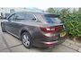 Renault Talisman Estate 1.6 TCe Zen