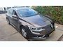Renault Talisman Estate 1.6 TCe Zen