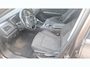 Renault Talisman Estate 1.6 TCe Zen