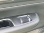 Jaecoo 7 1.5 TGDI SHS-PHEV Exclusive Panoramadak - 360 graden camera - BLISS