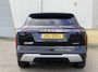 Jaecoo 7 1.5 TGDI SHS-PHEV Exclusive Panoramadak - 360 graden camera - BLISS