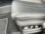 Jaecoo 7 1.5 TGDI SHS-PHEV Exclusive Panoramadak - 360 graden camera - BLISS