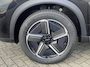 Jaecoo 7 1.5 TGDI SHS-PHEV Exclusive Panoramadak - 360 graden camera - BLISS