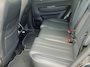 Jaecoo 7 1.5 TGDI SHS-PHEV Exclusive Panoramadak - 360 graden camera - BLISS