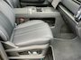 Jaecoo 7 1.5 TGDI SHS-PHEV Exclusive Panoramadak - 360 graden camera - BLISS
