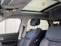 Jaecoo 7 1.5 TGDI SHS-PHEV Exclusive Panoramadak - 360 graden camera - BLISS