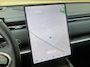 Jaecoo 7 1.5 TGDI SHS-PHEV Exclusive Panoramadak - 360 graden camera - BLISS