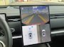 Jaecoo 7 1.5 TGDI SHS-PHEV Exclusive Panoramadak - 360 graden camera - BLISS